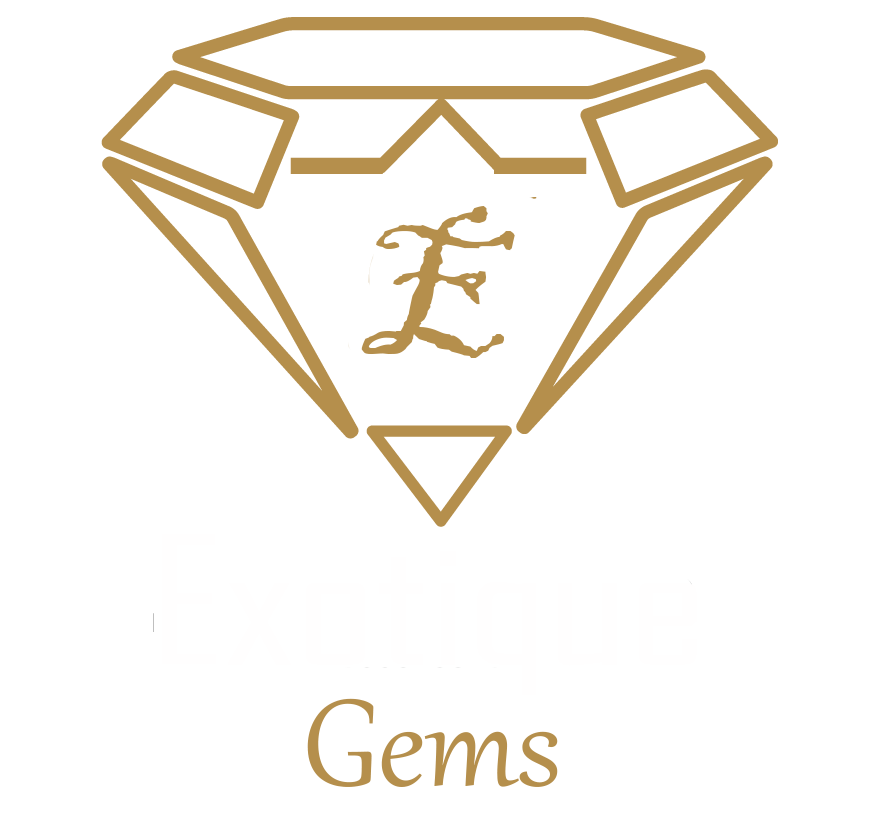 Value of Rough Diamonds Genuine Gems